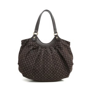 LOUIS VUITTON [중고명품] 루이비통 모노그램 미니린 이딜 판테지 숄더 M40408