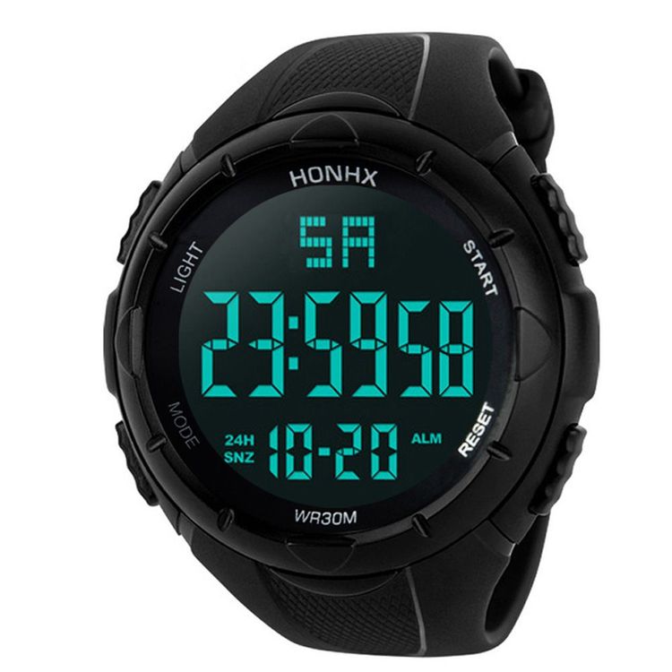 Honhx wr30m on sale