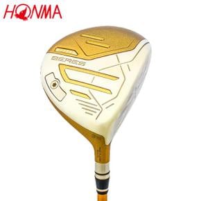 3321923 혼마 BERES 09 FAIRWAY WOOD 베레스 5S 등급 페어웨이 우드 ARMAQ FX FA3292677