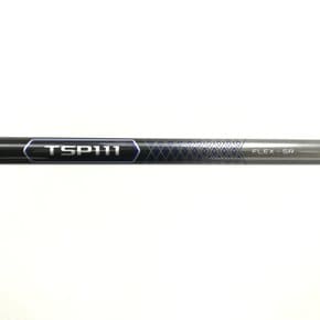 TSP111 50 SR 드라이버샤프트 /44.3/