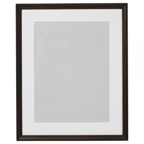상품 이미지 #1