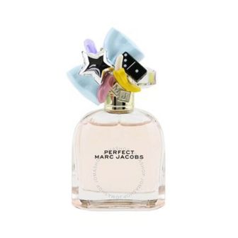 마크제이콥스 여성 퍼펙트 EDP 스프레이 향수 1.6 oz 프래그런스 향수 4855262