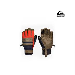 [퀵실버 ] 장갑 QUIKSILVER SQUAD GLOVE _CQW (6440111)