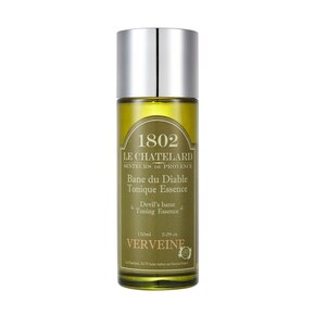 악마의 토닝 에센스 150ml_P324855943