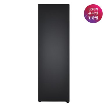 LG [LG전자공식인증점] LG 컨버터블패키지 냉동고 Y322SM3S [좌열림]