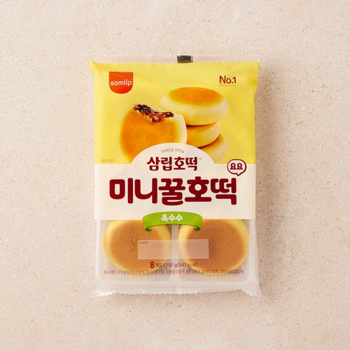 상품 이미지5
