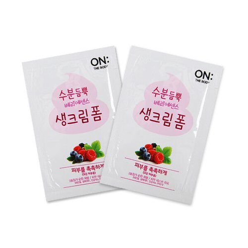 상품이미지1