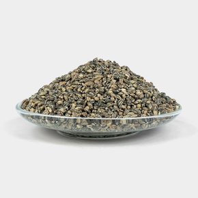 검정보리 1kg 블랙보리 흑보리