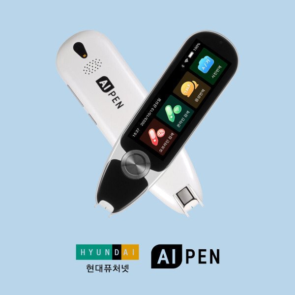 확대된 대표 상품이미지1