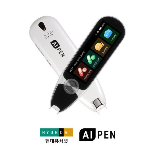 상품이미지3