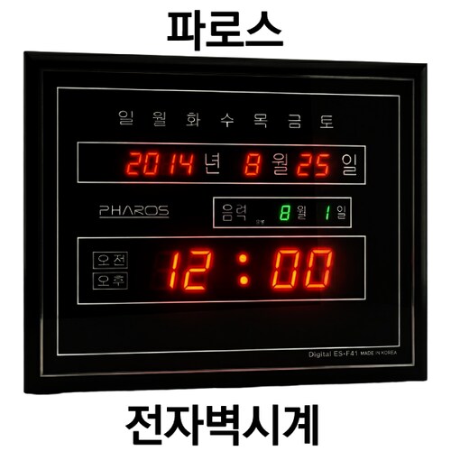 상품이미지1