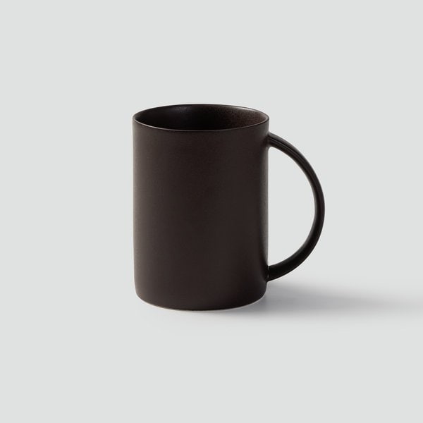 설기 머그_500ml_브라운 J70N901325200
