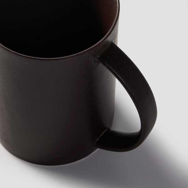 설기 머그_500ml_브라운 J70N901325200
