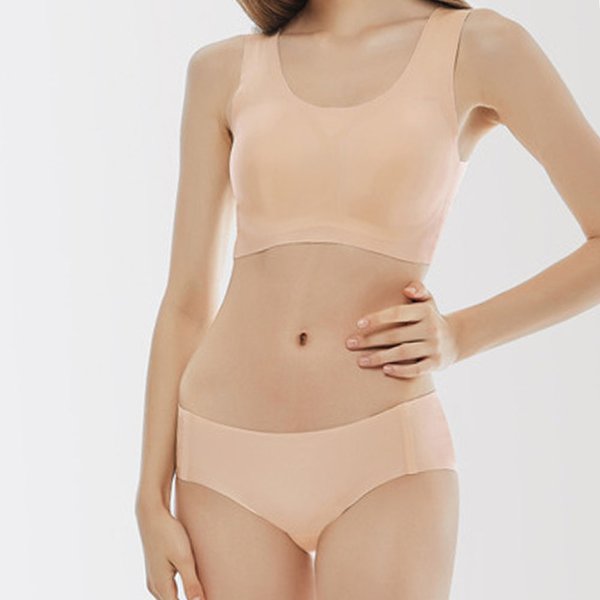 확대된 대표 상품이미지1
