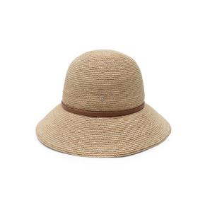 베사9 HAT50173-Natural-Tan [정가 420,000원]