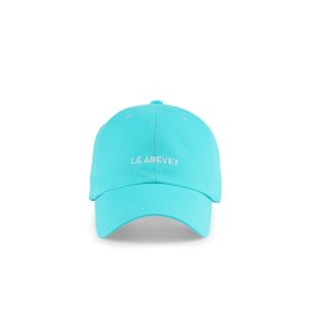 [르 아르베이]LE AREVEY ORIGINAL MINT