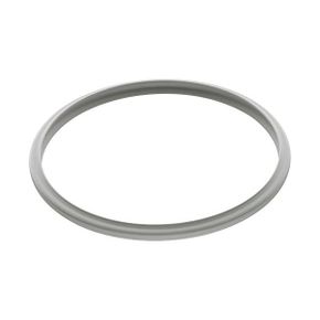 독일 WMF 압력솥 부품 Spare Part Sealing Ring Pressure Cooker 18 cm 1200105