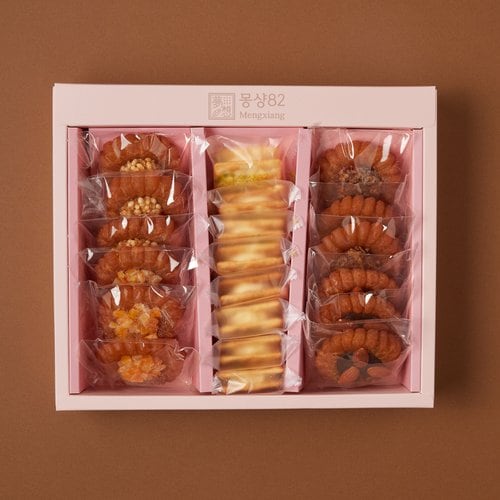 상품 이미지3