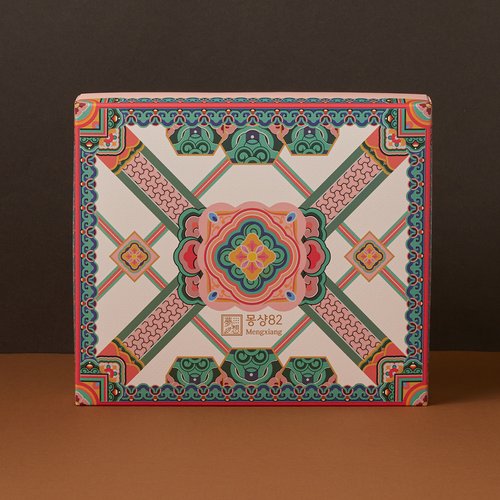 상품 이미지7