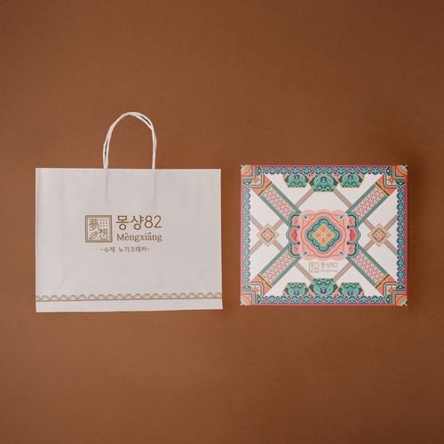 상품 이미지8