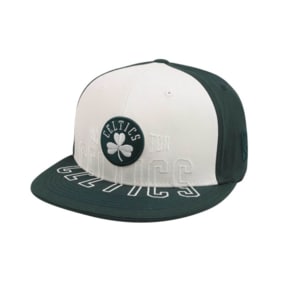 CHI 팀 아트웍 하드 스냅백 HYFLAT_H FLEX CAP_HF170(N245AP642P)