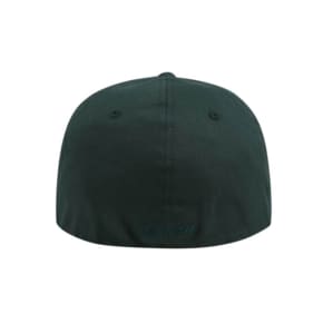 CHI 팀 아트웍 하드 스냅백 HYFLAT_H FLEX CAP_HF170(N245AP642P)