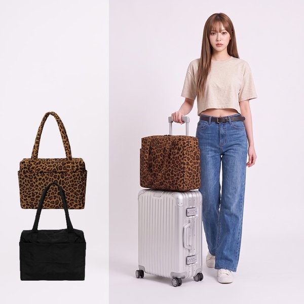 확대된 대표 상품이미지1