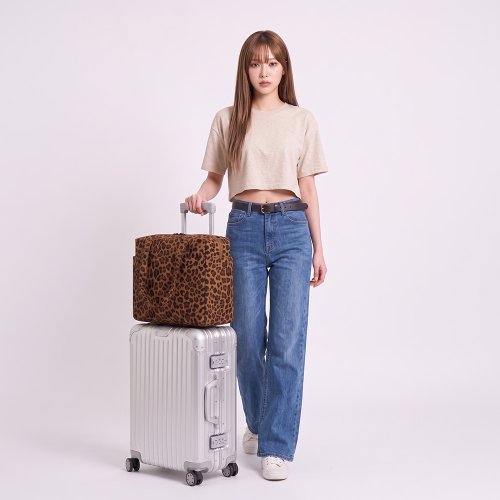 상품이미지4