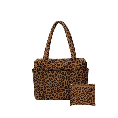 상품이미지5