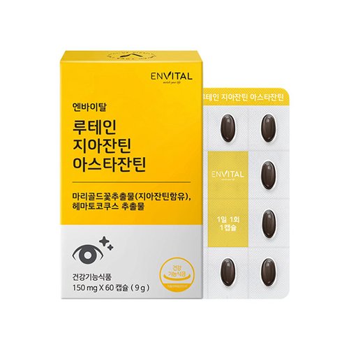 상품이미지1