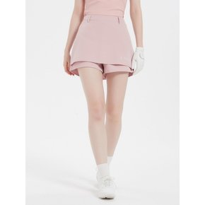 Sports Barbie Skirt-pants