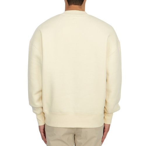 rep product image4