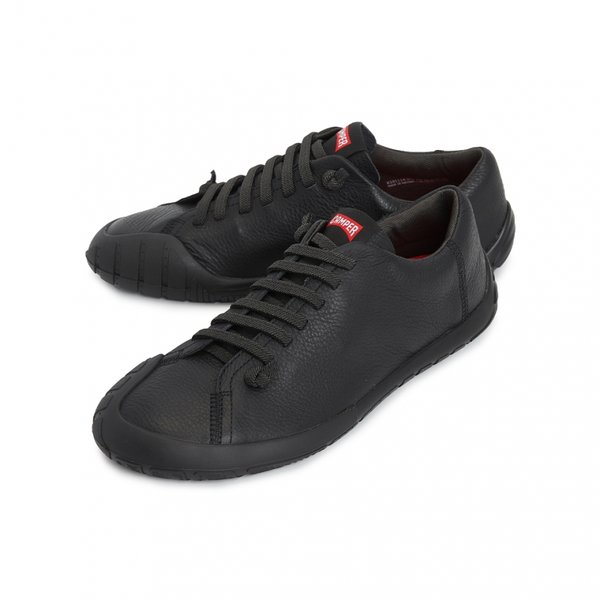 [부산점] 페우 패스 남성 스니커즈 K101114 002