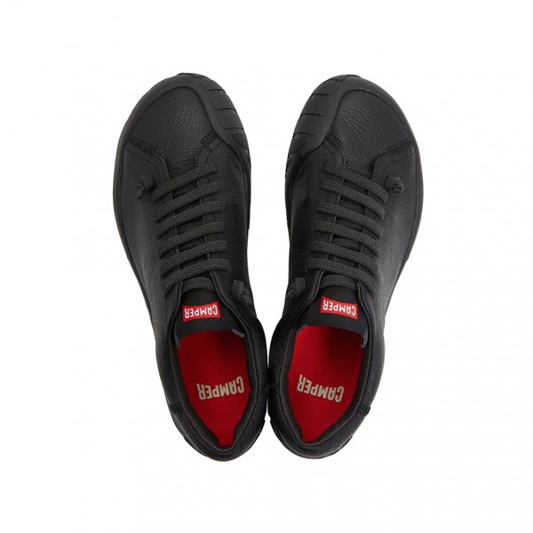 [부산점] 페우 패스 남성 스니커즈 K101114 002