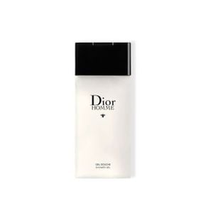 디올 DIOR 옴므 샤워젤