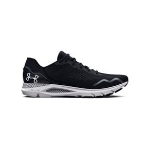 UNDERARMOUR 호버 소닉 6 런닝화 3026121-001