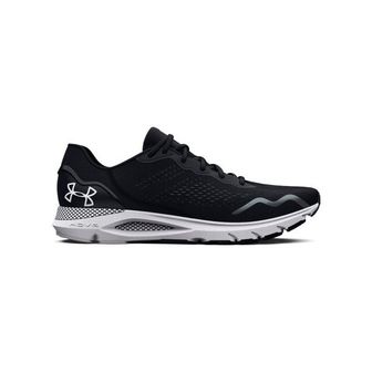 언더아머 UNDERARMOUR 호버 소닉 6 런닝화 3026121-001