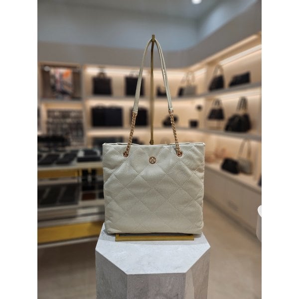 [부산점] 여성핸드백  M231MQ0091