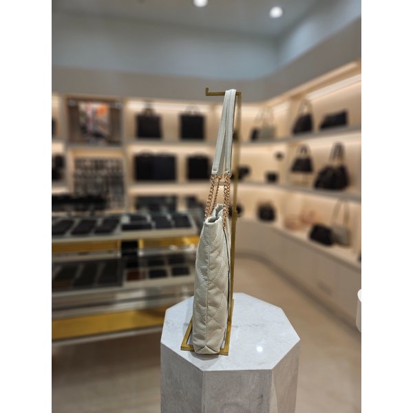 [부산점] 여성핸드백  M231MQ0091