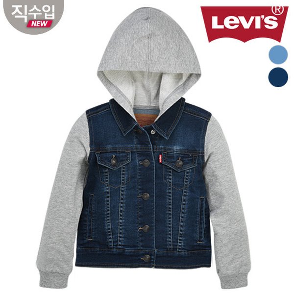 확대된 대표 상품 이미지1