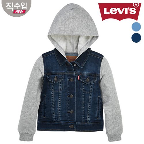 상품 이미지1