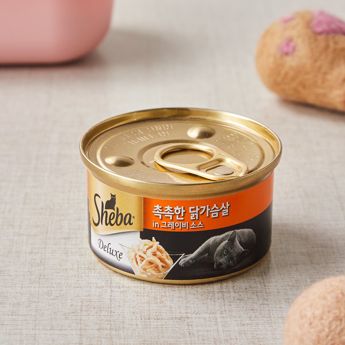 확대된 대표 상품 이미지1