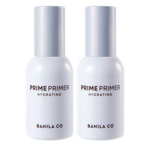 프라임 프라이머 하이드레이팅 30ml 2개
