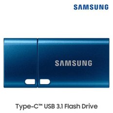 /삼성전자 [삼성전자]  USB 3.1 C-type 128G 고속전송