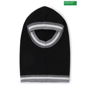 Color block balaclava 2F_1235EA009_700