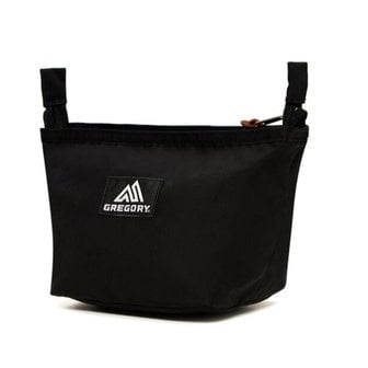 그레고리 CLASSIC BAGS  08J*29460  이지 숄더 크로스백