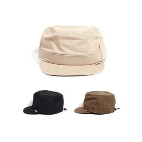 T224AACU12 MILITARY WORK CAP