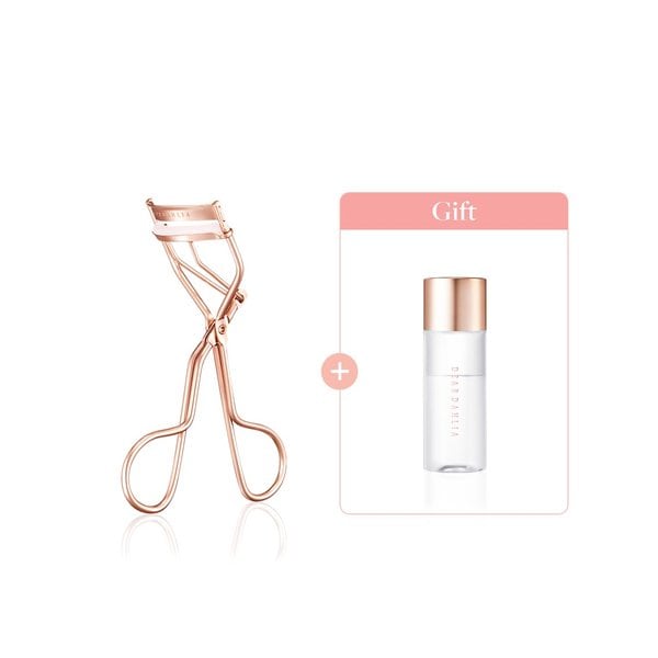 드림래쉬컬러 증정기획 (+미니리무버)