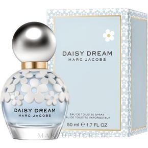 데이지 드림 오 드 뚜왈렛 50ml