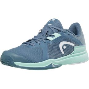 영국 헤드 테니스화 Head Sprint Team 3.5 Womens Tennis Shoes 1740349